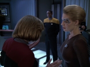 extant_StarTrek_VOY_6x26-UnimatrixZeroPart1_02688.jpg