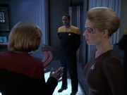 extant_StarTrek_VOY_6x26-UnimatrixZeroPart1_02689.jpg