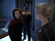 extant_StarTrek_VOY_6x26-UnimatrixZeroPart1_02691.jpg