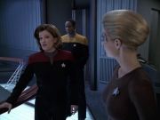 extant_StarTrek_VOY_6x26-UnimatrixZeroPart1_02692.jpg