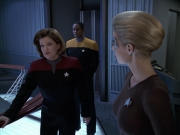 Filename=extant_StarTrek_VOY_6x26-UnimatrixZeroPart1_02693.jpg
Filesize=178KiB
Dimensions=1200x900
Date added=Jan 03, 2020 extant_StarTrek_VOY_6x26-UnimatrixZeroPart1_02693.jpg
