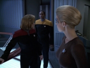 Filename=extant_StarTrek_VOY_6x26-UnimatrixZeroPart1_02695.jpg
Filesize=173KiB
Dimensions=1200x900
Date added=Jan 03, 2020 extant_StarTrek_VOY_6x26-UnimatrixZeroPart1_02695.jpg
