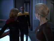Filename=extant_StarTrek_VOY_6x26-UnimatrixZeroPart1_02696.jpg
Filesize=169KiB
Dimensions=1200x900
Date added=Jan 03, 2020 extant_StarTrek_VOY_6x26-UnimatrixZeroPart1_02696.jpg