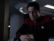 Filename=extant_StarTrek_VOY_6x26-UnimatrixZeroPart1_02698.jpg
Filesize=128KiB
Dimensions=1200x900
Date added=Jan 03, 2020 extant_StarTrek_VOY_6x26-UnimatrixZeroPart1_02698.jpg