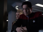 Filename=extant_StarTrek_VOY_6x26-UnimatrixZeroPart1_02699.jpg
Filesize=128KiB
Dimensions=1200x900
Date added=Jan 03, 2020 extant_StarTrek_VOY_6x26-UnimatrixZeroPart1_02699.jpg