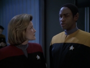 Filename=extant_StarTrek_VOY_6x26-UnimatrixZeroPart1_02700.jpg
Filesize=146KiB
Dimensions=1200x900
Date added=Jan 03, 2020 extant_StarTrek_VOY_6x26-UnimatrixZeroPart1_02700.jpg