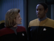 Filename=extant_StarTrek_VOY_6x26-UnimatrixZeroPart1_02701.jpg
Filesize=132KiB
Dimensions=1200x900
Date added=Jan 03, 2020 extant_StarTrek_VOY_6x26-UnimatrixZeroPart1_02701.jpg