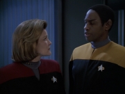 Filename=extant_StarTrek_VOY_6x26-UnimatrixZeroPart1_02702.jpg
Filesize=133KiB
Dimensions=1200x900
Date added=Jan 03, 2020 extant_StarTrek_VOY_6x26-UnimatrixZeroPart1_02702.jpg