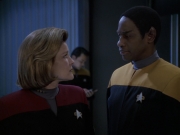 Filename=extant_StarTrek_VOY_6x26-UnimatrixZeroPart1_02703.jpg
Filesize=136KiB
Dimensions=1200x900
Date added=Jan 03, 2020 extant_StarTrek_VOY_6x26-UnimatrixZeroPart1_02703.jpg