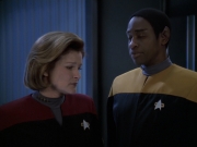 Filename=extant_StarTrek_VOY_6x26-UnimatrixZeroPart1_02705.jpg
Filesize=138KiB
Dimensions=1200x900
Date added=Jan 03, 2020 extant_StarTrek_VOY_6x26-UnimatrixZeroPart1_02705.jpg
