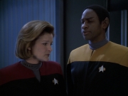 Filename=extant_StarTrek_VOY_6x26-UnimatrixZeroPart1_02707.jpg
Filesize=142KiB
Dimensions=1200x900
Date added=Jan 03, 2020 extant_StarTrek_VOY_6x26-UnimatrixZeroPart1_02707.jpg