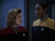 extant_StarTrek_VOY_6x26-UnimatrixZeroPart1_02708.jpg