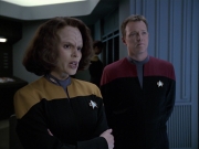 Filename=extant_StarTrek_VOY_6x26-UnimatrixZeroPart1_02710.jpg
Filesize=153KiB
Dimensions=1200x900
Date added=Jan 03, 2020 extant_StarTrek_VOY_6x26-UnimatrixZeroPart1_02710.jpg