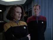 extant_StarTrek_VOY_6x26-UnimatrixZeroPart1_02712.jpg