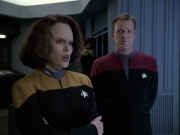 Filename=extant_StarTrek_VOY_6x26-UnimatrixZeroPart1_02713.jpg
Filesize=150KiB
Dimensions=1200x900
Date added=Jan 03, 2020 extant_StarTrek_VOY_6x26-UnimatrixZeroPart1_02713.jpg