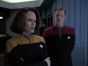 Filename=extant_StarTrek_VOY_6x26-UnimatrixZeroPart1_02714.jpg
Filesize=154KiB
Dimensions=1200x900
Date added=Jan 03, 2020 extant_StarTrek_VOY_6x26-UnimatrixZeroPart1_02714.jpg