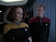 Filename=extant_StarTrek_VOY_6x26-UnimatrixZeroPart1_02715.jpg
Filesize=150KiB
Dimensions=1200x900
Date added=Jan 03, 2020 extant_StarTrek_VOY_6x26-UnimatrixZeroPart1_02715.jpg