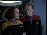 Filename=extant_StarTrek_VOY_6x26-UnimatrixZeroPart1_02716.jpg
Filesize=147KiB
Dimensions=1200x900
Date added=Jan 03, 2020 extant_StarTrek_VOY_6x26-UnimatrixZeroPart1_02716.jpg