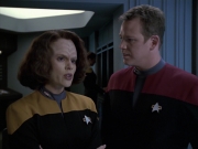 Filename=extant_StarTrek_VOY_6x26-UnimatrixZeroPart1_02717.jpg
Filesize=146KiB
Dimensions=1200x900
Date added=Jan 03, 2020 extant_StarTrek_VOY_6x26-UnimatrixZeroPart1_02717.jpg