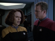 Filename=extant_StarTrek_VOY_6x26-UnimatrixZeroPart1_02718.jpg
Filesize=143KiB
Dimensions=1200x900
Date added=Jan 03, 2020 extant_StarTrek_VOY_6x26-UnimatrixZeroPart1_02718.jpg