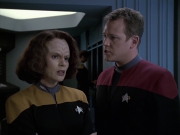 Filename=extant_StarTrek_VOY_6x26-UnimatrixZeroPart1_02719.jpg
Filesize=150KiB
Dimensions=1200x900
Date added=Jan 03, 2020 extant_StarTrek_VOY_6x26-UnimatrixZeroPart1_02719.jpg
