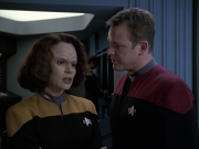 Filename=extant_StarTrek_VOY_6x26-UnimatrixZeroPart1_02720.jpg
Filesize=153KiB
Dimensions=1200x900
Date added=Jan 03, 2020 extant_StarTrek_VOY_6x26-UnimatrixZeroPart1_02720.jpg