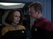 Filename=extant_StarTrek_VOY_6x26-UnimatrixZeroPart1_02721.jpg
Filesize=148KiB
Dimensions=1200x900
Date added=Jan 03, 2020 extant_StarTrek_VOY_6x26-UnimatrixZeroPart1_02721.jpg
