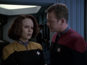 Filename=extant_StarTrek_VOY_6x26-UnimatrixZeroPart1_02723.jpg
Filesize=150KiB
Dimensions=1200x900
Date added=Jan 03, 2020 extant_StarTrek_VOY_6x26-UnimatrixZeroPart1_02723.jpg