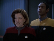 Filename=extant_StarTrek_VOY_6x26-UnimatrixZeroPart1_02724.jpg
Filesize=150KiB
Dimensions=1200x900
Date added=Jan 03, 2020 extant_StarTrek_VOY_6x26-UnimatrixZeroPart1_02724.jpg