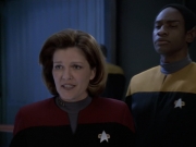 Filename=extant_StarTrek_VOY_6x26-UnimatrixZeroPart1_02725.jpg
Filesize=122KiB
Dimensions=1200x900
Date added=Jan 03, 2020 extant_StarTrek_VOY_6x26-UnimatrixZeroPart1_02725.jpg