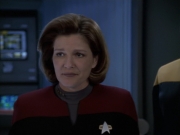 Filename=extant_StarTrek_VOY_6x26-UnimatrixZeroPart1_02726.jpg
Filesize=125KiB
Dimensions=1200x900
Date added=Jan 03, 2020 extant_StarTrek_VOY_6x26-UnimatrixZeroPart1_02726.jpg