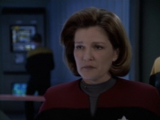 Filename=extant_StarTrek_VOY_6x26-UnimatrixZeroPart1_02727.jpg
Filesize=130KiB
Dimensions=1200x900
Date added=Jan 03, 2020 extant_StarTrek_VOY_6x26-UnimatrixZeroPart1_02727.jpg