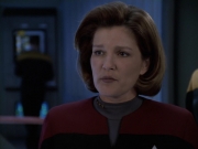 Filename=extant_StarTrek_VOY_6x26-UnimatrixZeroPart1_02728.jpg
Filesize=126KiB
Dimensions=1200x900
Date added=Jan 03, 2020 extant_StarTrek_VOY_6x26-UnimatrixZeroPart1_02728.jpg