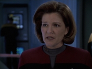 Filename=extant_StarTrek_VOY_6x26-UnimatrixZeroPart1_02730.jpg
Filesize=131KiB
Dimensions=1200x900
Date added=Jan 03, 2020 extant_StarTrek_VOY_6x26-UnimatrixZeroPart1_02730.jpg