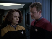 Filename=extant_StarTrek_VOY_6x26-UnimatrixZeroPart1_02732.jpg
Filesize=147KiB
Dimensions=1200x900
Date added=Jan 03, 2020 extant_StarTrek_VOY_6x26-UnimatrixZeroPart1_02732.jpg
