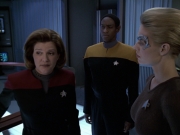 Filename=extant_StarTrek_VOY_6x26-UnimatrixZeroPart1_02734.jpg
Filesize=166KiB
Dimensions=1200x900
Date added=Jan 03, 2020 extant_StarTrek_VOY_6x26-UnimatrixZeroPart1_02734.jpg