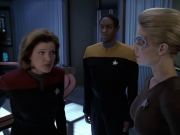 extant_StarTrek_VOY_6x26-UnimatrixZeroPart1_02735.jpg