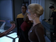 extant_StarTrek_VOY_6x26-UnimatrixZeroPart1_02736.jpg