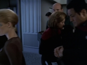 Filename=extant_StarTrek_VOY_6x26-UnimatrixZeroPart1_02737.jpg
Filesize=136KiB
Dimensions=1200x900
Date added=Jan 03, 2020 extant_StarTrek_VOY_6x26-UnimatrixZeroPart1_02737.jpg