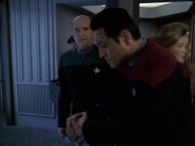 Filename=extant_StarTrek_VOY_6x26-UnimatrixZeroPart1_02738.jpg
Filesize=141KiB
Dimensions=1200x900
Date added=Jan 03, 2020 extant_StarTrek_VOY_6x26-UnimatrixZeroPart1_02738.jpg