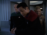 extant_StarTrek_VOY_6x26-UnimatrixZeroPart1_02739.jpg
