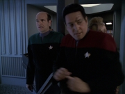 extant_StarTrek_VOY_6x26-UnimatrixZeroPart1_02740.jpg