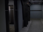 Filename=extant_StarTrek_VOY_6x26-UnimatrixZeroPart1_02743.jpg
Filesize=120KiB
Dimensions=1200x900
Date added=Jan 03, 2020 extant_StarTrek_VOY_6x26-UnimatrixZeroPart1_02743.jpg