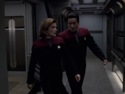 Filename=extant_StarTrek_VOY_6x26-UnimatrixZeroPart1_02745.jpg
Filesize=120KiB
Dimensions=1200x900
Date added=Jan 03, 2020 extant_StarTrek_VOY_6x26-UnimatrixZeroPart1_02745.jpg