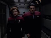 Filename=extant_StarTrek_VOY_6x26-UnimatrixZeroPart1_02747.jpg
Filesize=107KiB
Dimensions=1200x900
Date added=Jan 03, 2020 extant_StarTrek_VOY_6x26-UnimatrixZeroPart1_02747.jpg