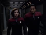 Filename=extant_StarTrek_VOY_6x26-UnimatrixZeroPart1_02748.jpg
Filesize=118KiB
Dimensions=1200x900
Date added=Jan 03, 2020 extant_StarTrek_VOY_6x26-UnimatrixZeroPart1_02748.jpg