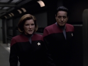 Filename=extant_StarTrek_VOY_6x26-UnimatrixZeroPart1_02749.jpg
Filesize=112KiB
Dimensions=1200x900
Date added=Jan 03, 2020 extant_StarTrek_VOY_6x26-UnimatrixZeroPart1_02749.jpg