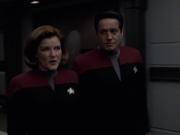 Filename=extant_StarTrek_VOY_6x26-UnimatrixZeroPart1_02750.jpg
Filesize=101KiB
Dimensions=1200x900
Date added=Jan 03, 2020 extant_StarTrek_VOY_6x26-UnimatrixZeroPart1_02750.jpg