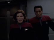 Filename=extant_StarTrek_VOY_6x26-UnimatrixZeroPart1_02751.jpg
Filesize=105KiB
Dimensions=1200x900
Date added=Jan 03, 2020 extant_StarTrek_VOY_6x26-UnimatrixZeroPart1_02751.jpg