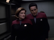 Filename=extant_StarTrek_VOY_6x26-UnimatrixZeroPart1_02753.jpg
Filesize=115KiB
Dimensions=1200x900
Date added=Jan 03, 2020 extant_StarTrek_VOY_6x26-UnimatrixZeroPart1_02753.jpg